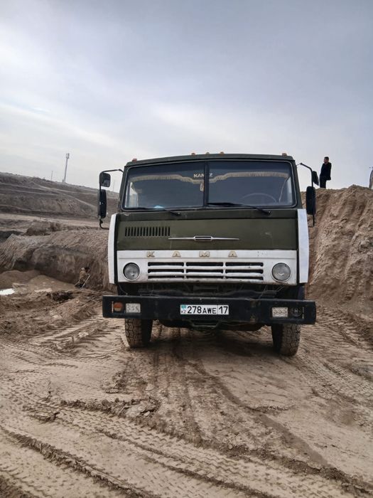 Септик Откачка Ассенизатор