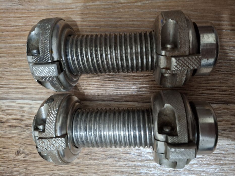 Продам замок  для штанги