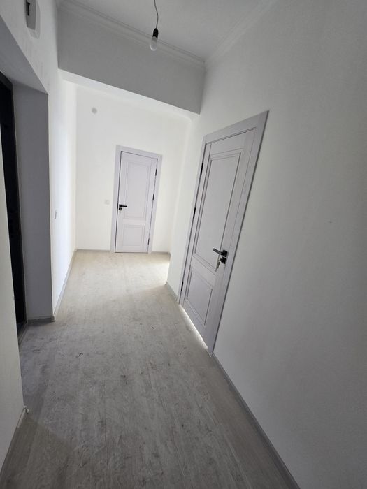 Субсидия Урикзор 2/11/16 имтиёзли Ипотека бирламчи уй ёки Субсидияга