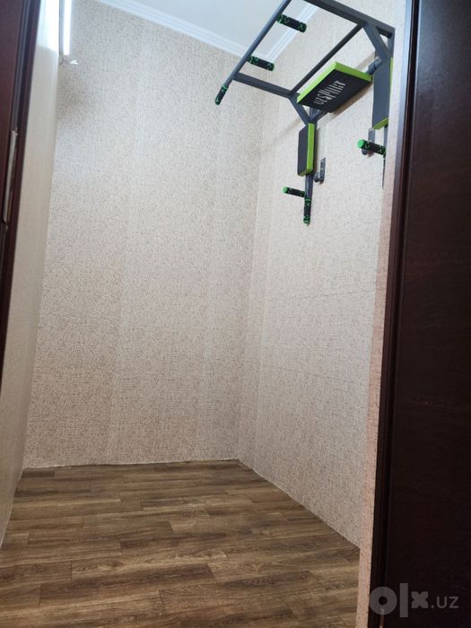 Продается квартира на Сергели-2 ,3/2/5