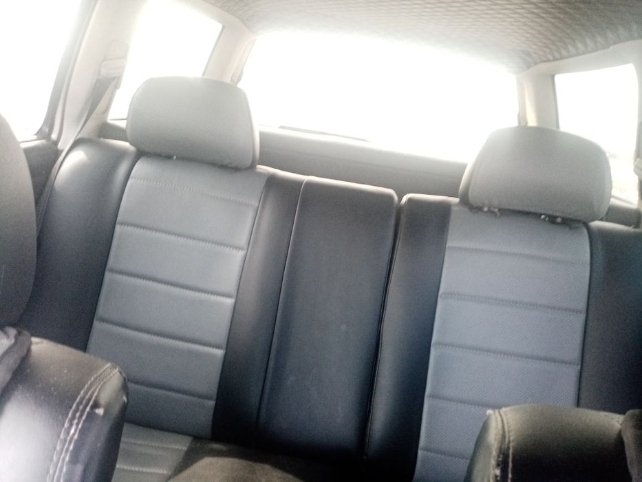 Продам машину Гольф 3 1.8