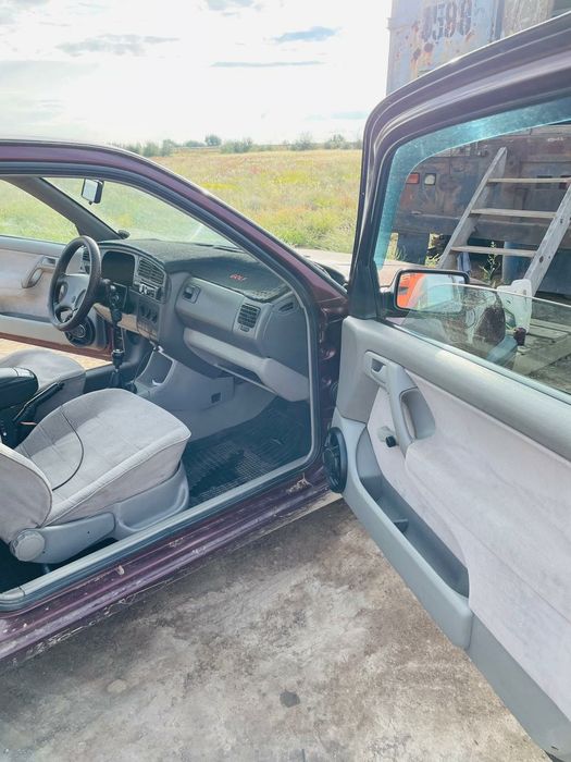 Продам Volkswagen Golf 3 .