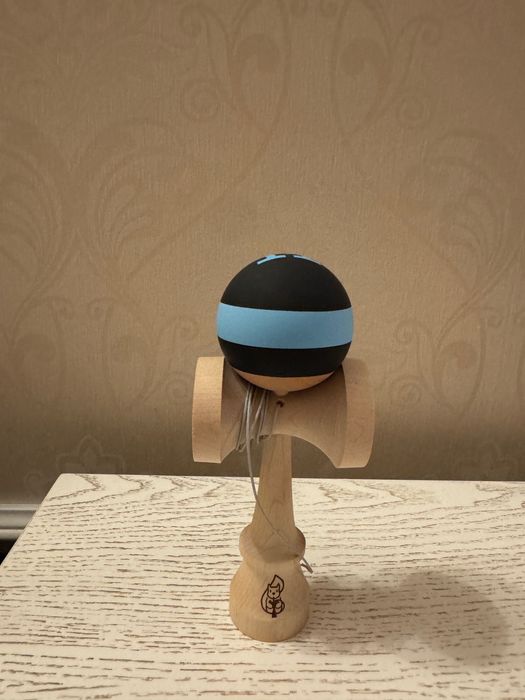 Kendama miguel 11 year cu ken usa