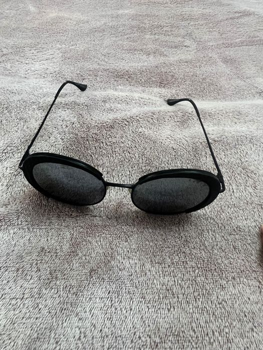 слънчеви очила casta