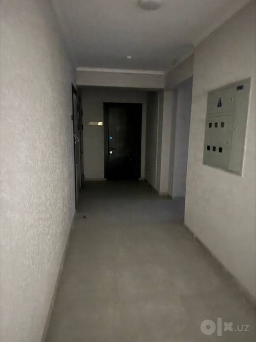 Продается квартира Яшнободском районе