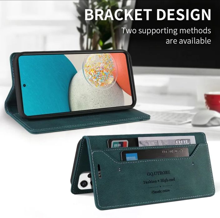 Huse telefon Samsung S 23 Ultra si S 24 Ultra