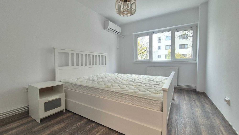 Iuliu Maniu – Ofertă închiriere, 3 camere la preț de 2!