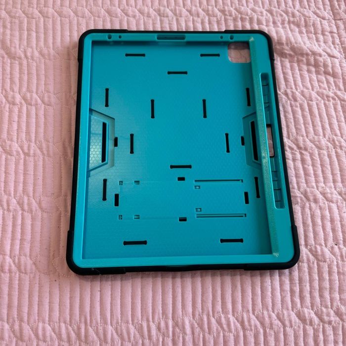 Husă protecție iPad pro 12.9 inch 2018/ 2020/ 2021