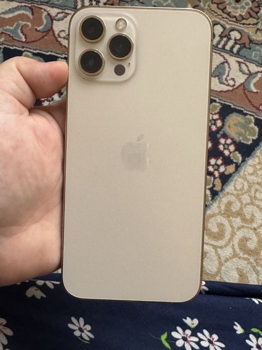 Продам Iphone pro max 256gb