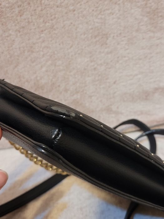 Geanta Victoria's Secret