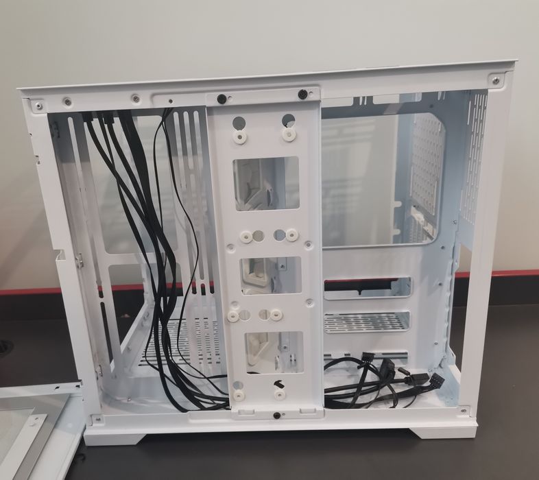 корпус cc305 ardor gaming