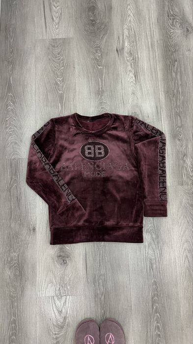 Арзон нархларда харид килинг