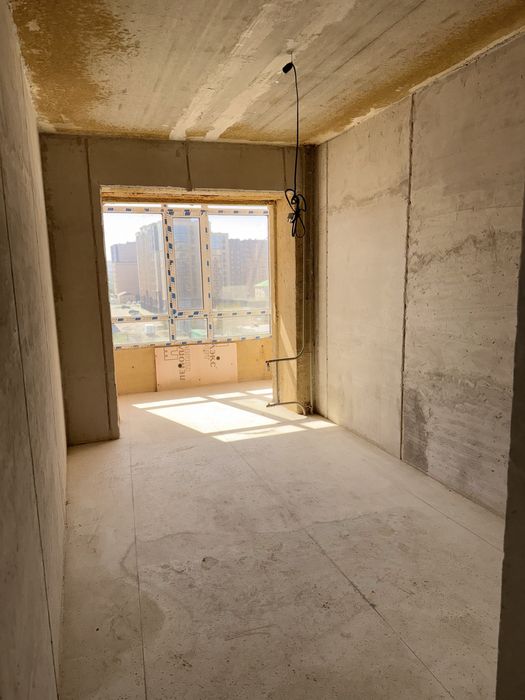 Продам 3х комнатную кв.