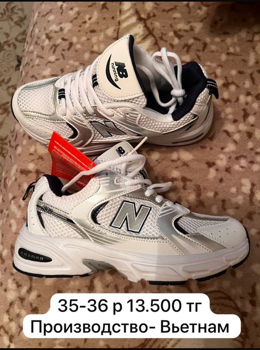 Продаю Одежда, обувь