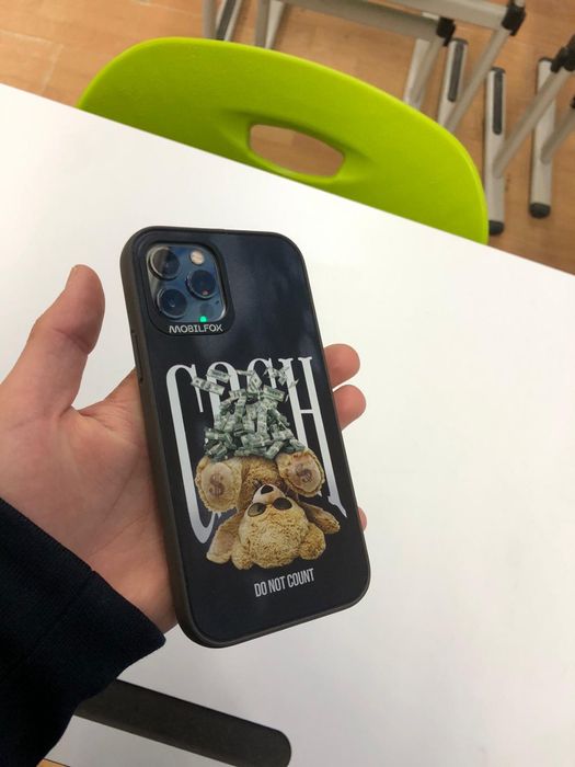 Iphone 12 pro 128gb