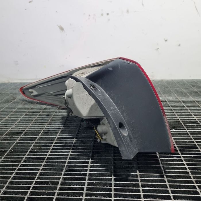 Stop Dreapta Hyundai IX35 2010 - 2019 SUV 4 Usi (1452) Bec clasic