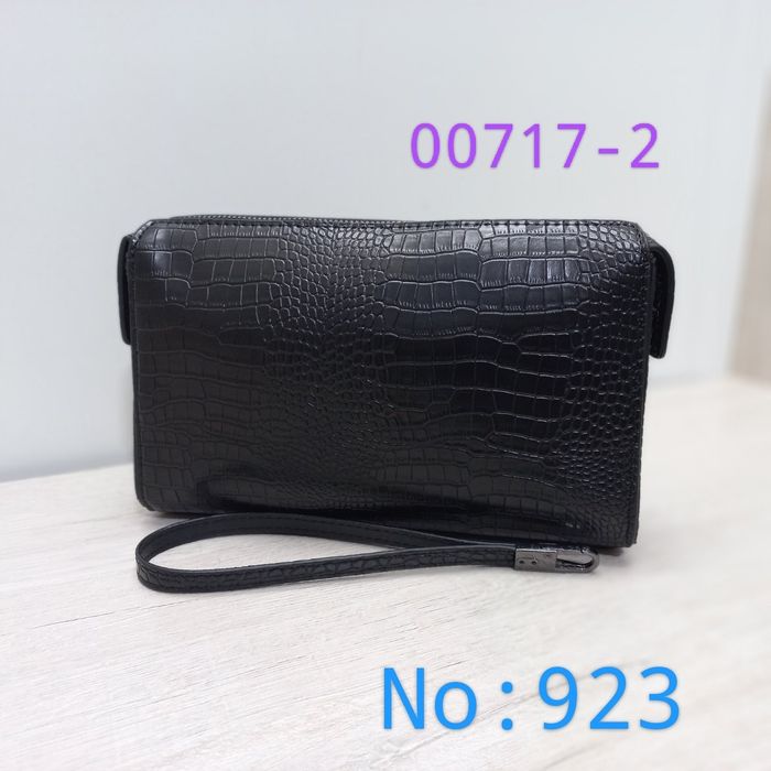Барсетка ,портмоне. Ouluoba 00637 No:945