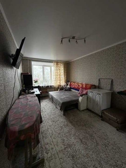 1-ка КЖБИ 2 эт 30 кв.м.