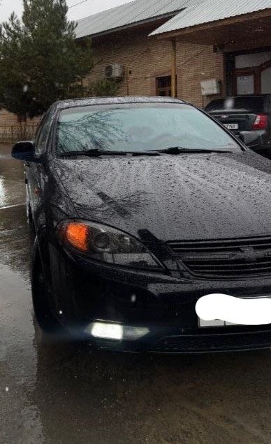 Kraska toza 4 balon yangi qoyilgan