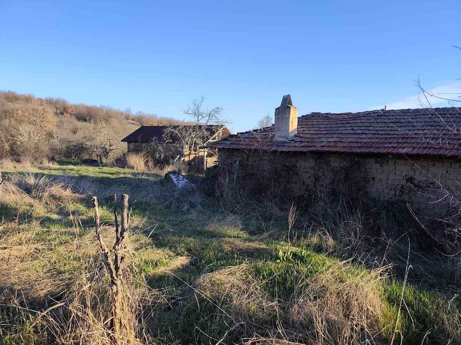 Продава се Парцел в с. Върбен, Област Пловдив - 1300 кв.м за 11 €/кв.м - Снимка #7