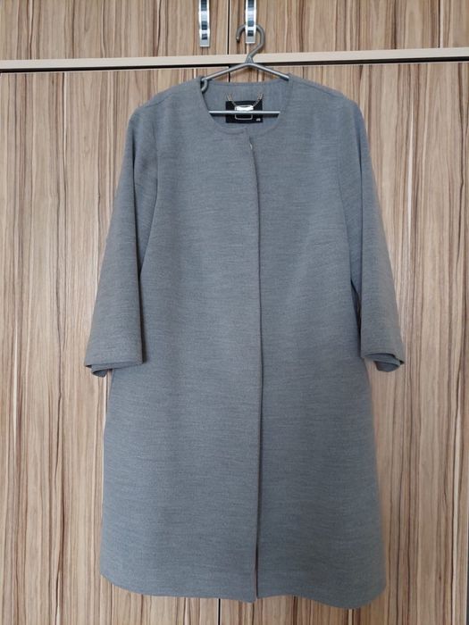 Продается пальто