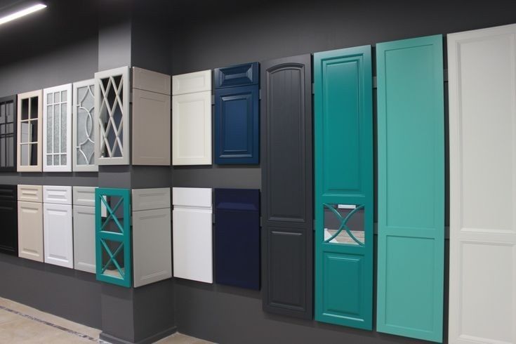 Краска на мебель фасады ровер, распил. Услугия