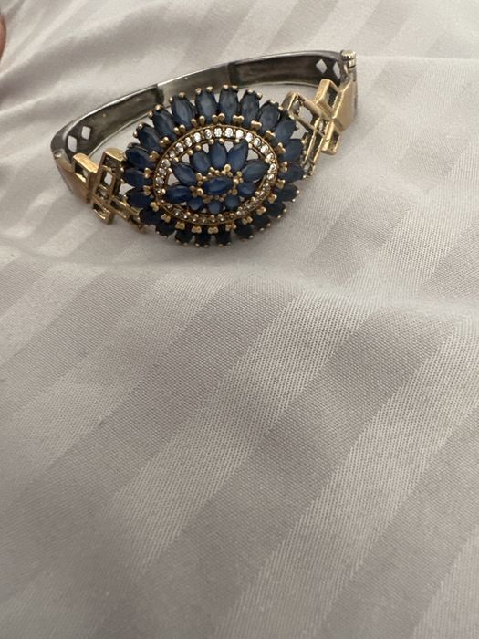 Продам продам продам