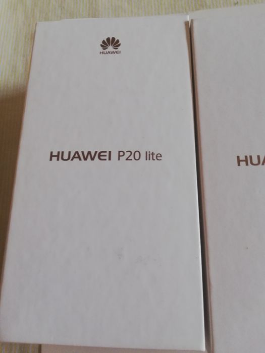 Cuti telefoane smartphone