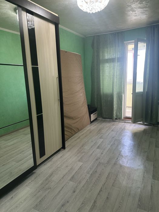 Сдается квартира