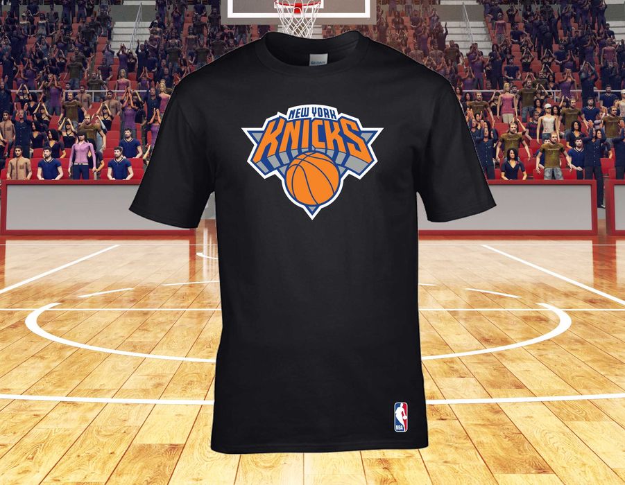 Tricou NBA Bulls Lakers Boston Warriors Knicks OKC Suns Cavaliers Griz