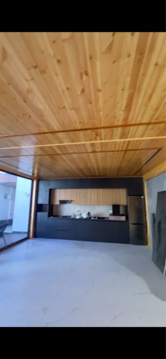 чорвок бочка оқтош дача срочно сотилади