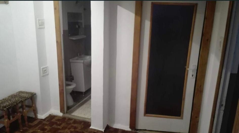 Apartament de vânzare cu 2 camere - pro