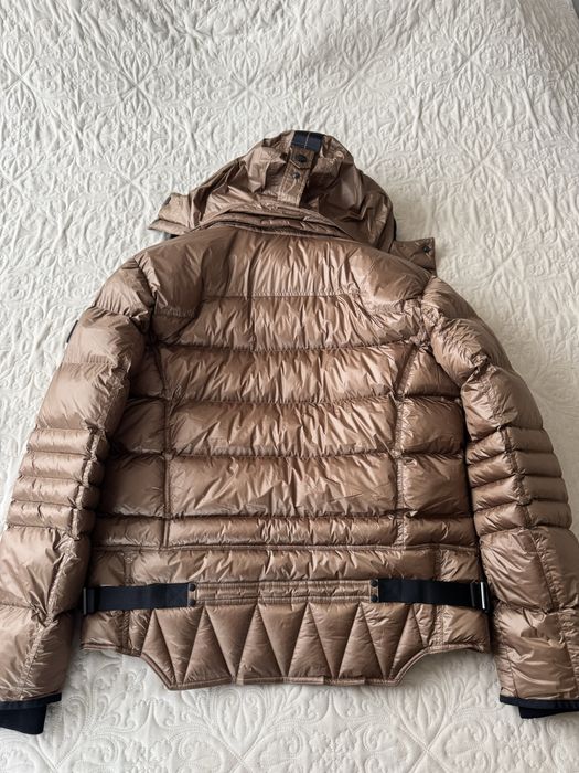 Wellensteyn яке М размер