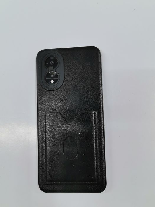 Продам Oppo A 38 б/у