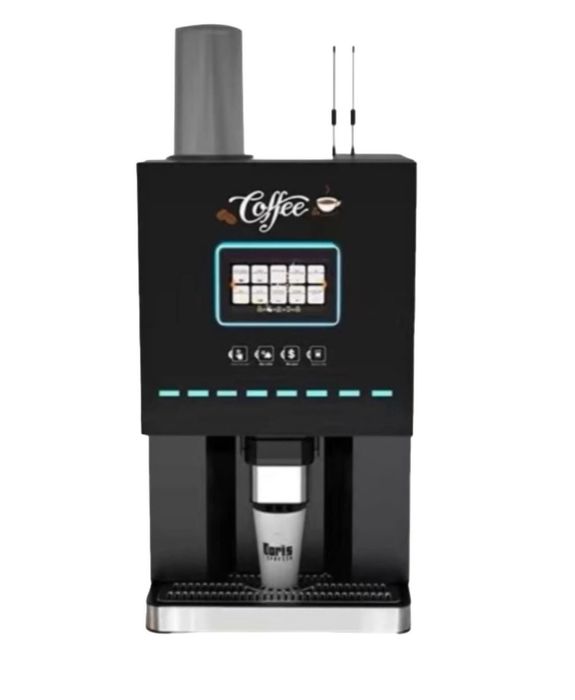 Продам кофе машину