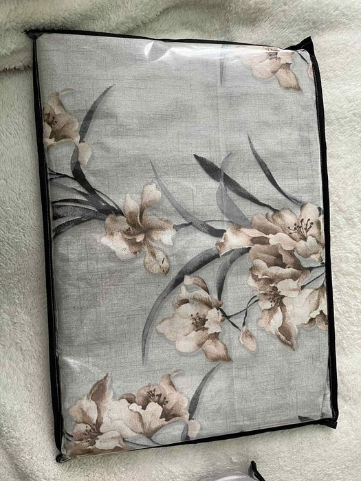 Спални комплекти 100% памук