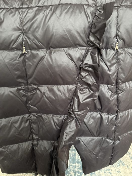 Яке Patrizia Pepe