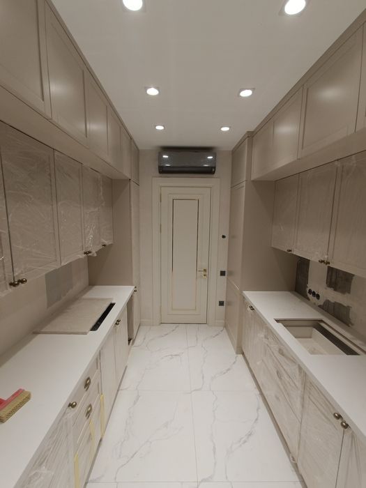 Mebel na zakas qarshi

BIZNI TANLAGANINGIZDAN MAMNUNMIZ!


Evropa st