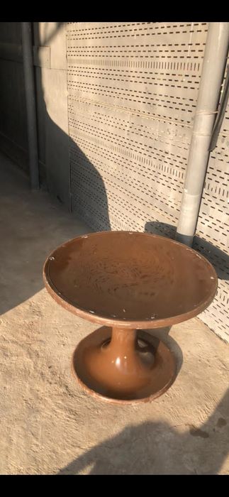 Стол круглый ,,,