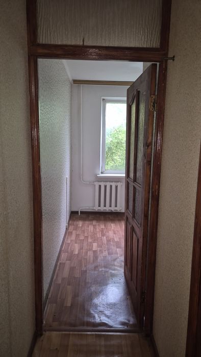 Продам 1 комнатную квартиру