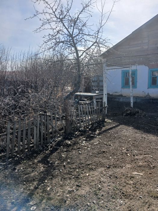 Продам Участок 30 соток на Грэссе,