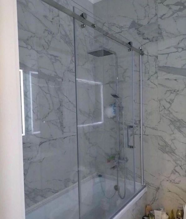 Срочно сдается 2-х комнатная квартира/2-room apartment