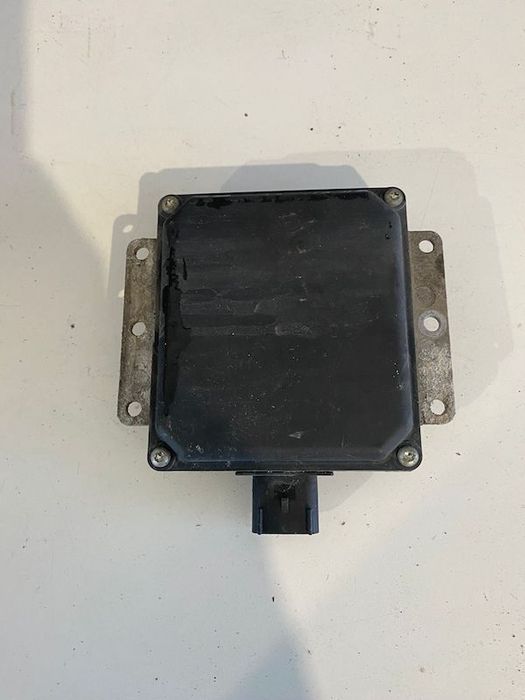 Senzor bliss VOLVO S60 V60 V60CC XC60 V40 V40CC 2013-2018 31406561