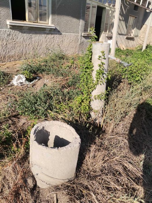 Продава се Къща в с. Алваново, Област Търговище - 80 кв.м за 185 €/кв.м - Снимка #9