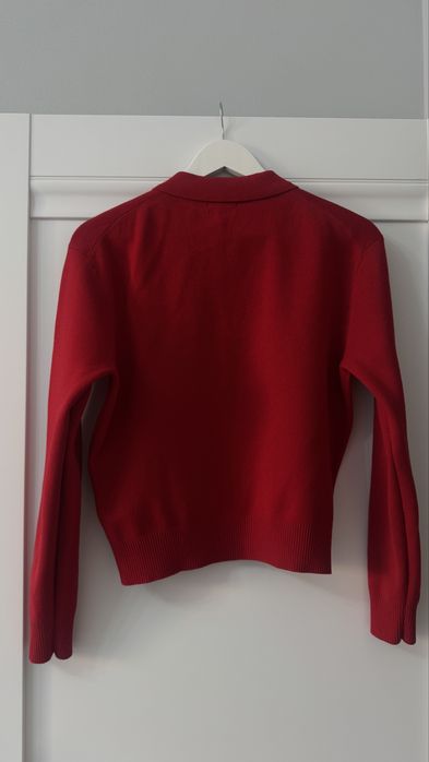 Срочно продам кофту от Massimo Dutti