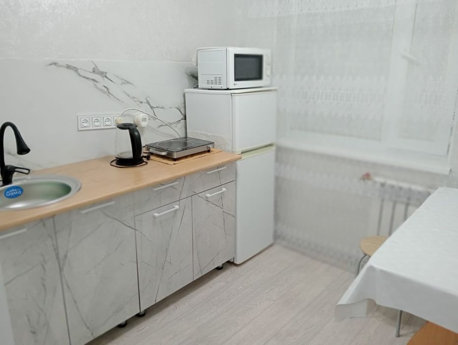 Продается кухонный гарнитур