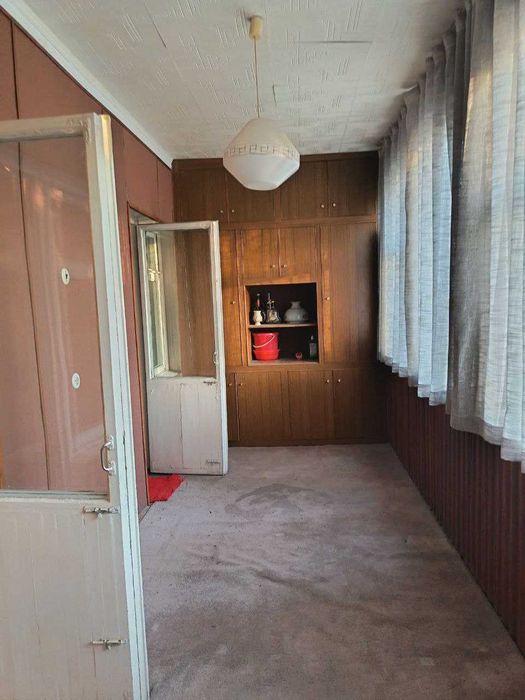 МаксимГоркий Буз 1