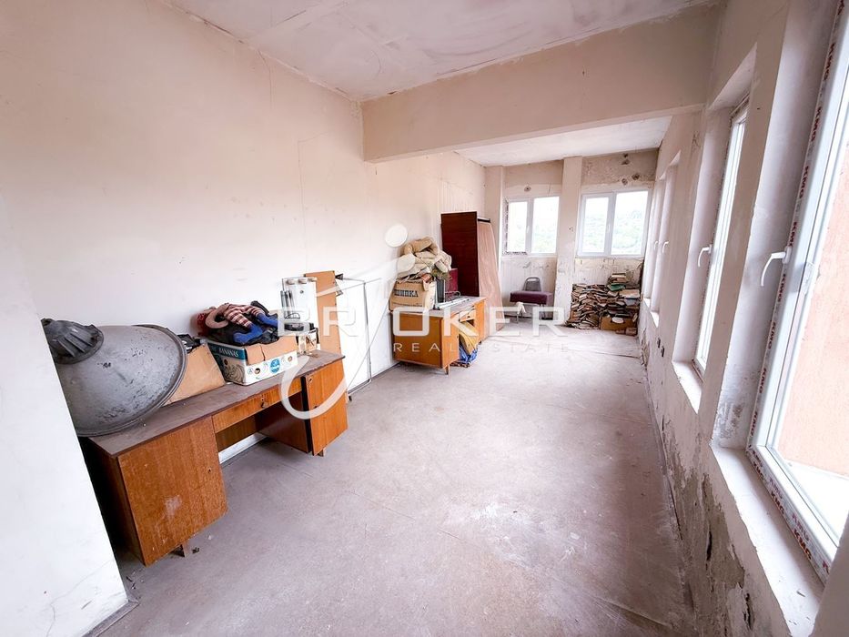 3-стаен в Кърджали-Възрожденци