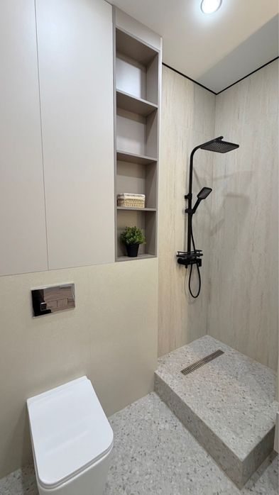 Продам 1-комнатную квартиру