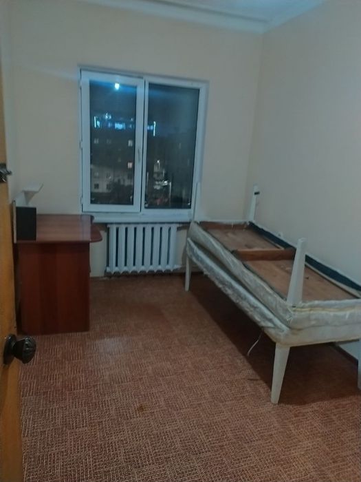 Сдается своя 5/5/5 квартира комнат Себзор, Тахтапул